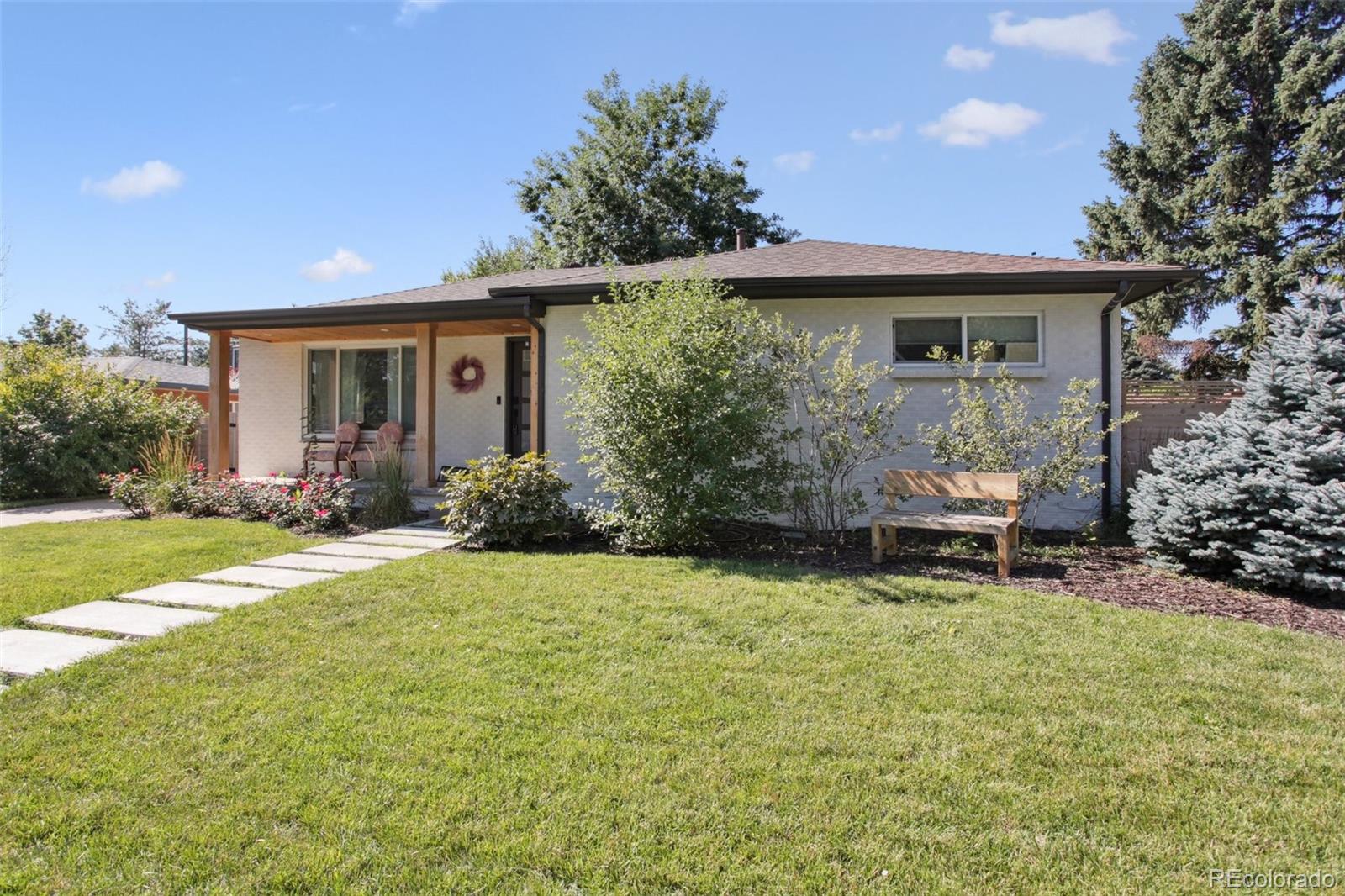 MLS Image #1 for 7130 w 30th avenue,wheat ridge, Colorado