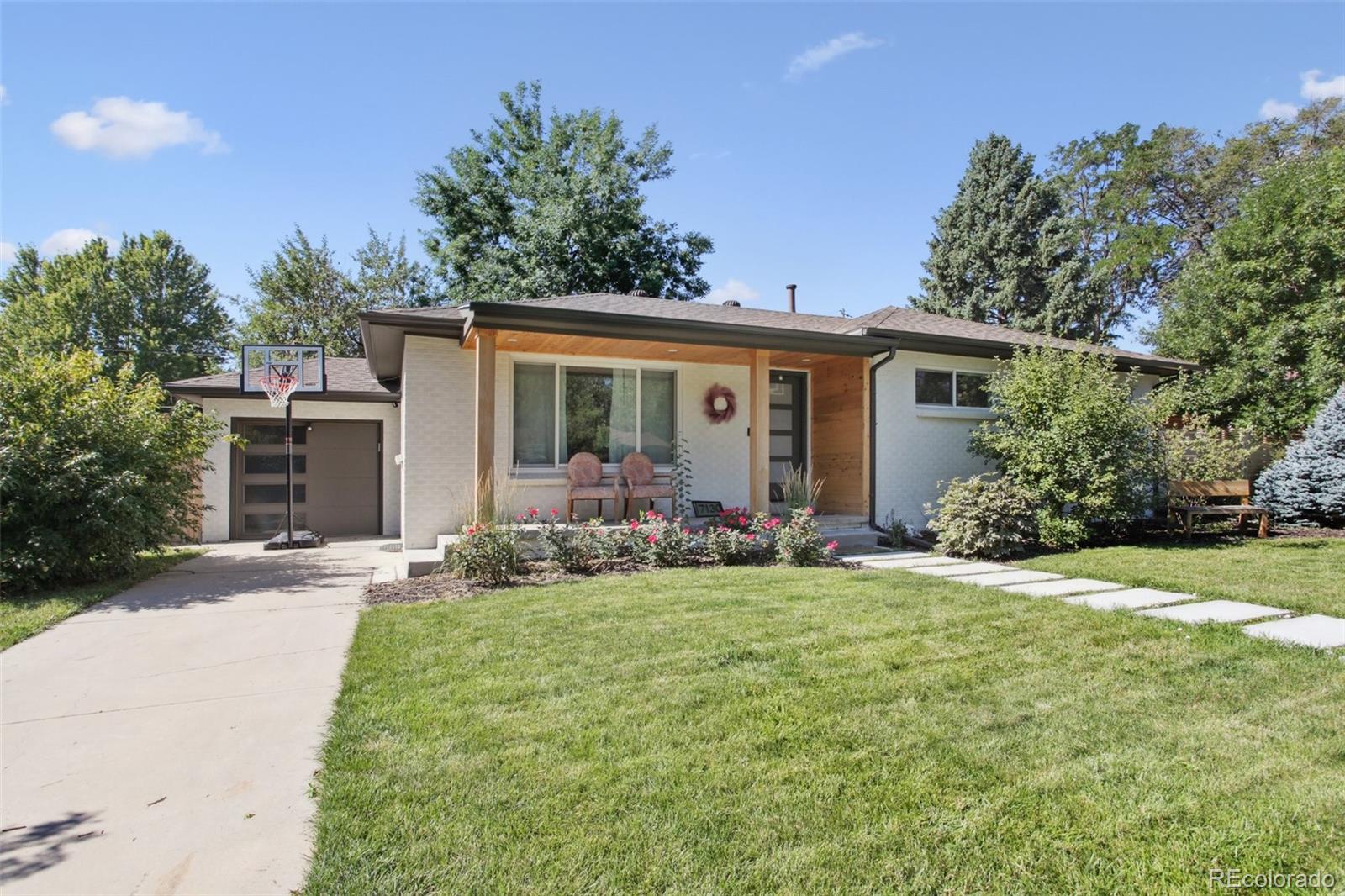 MLS Image #2 for 7130 w 30th avenue,wheat ridge, Colorado