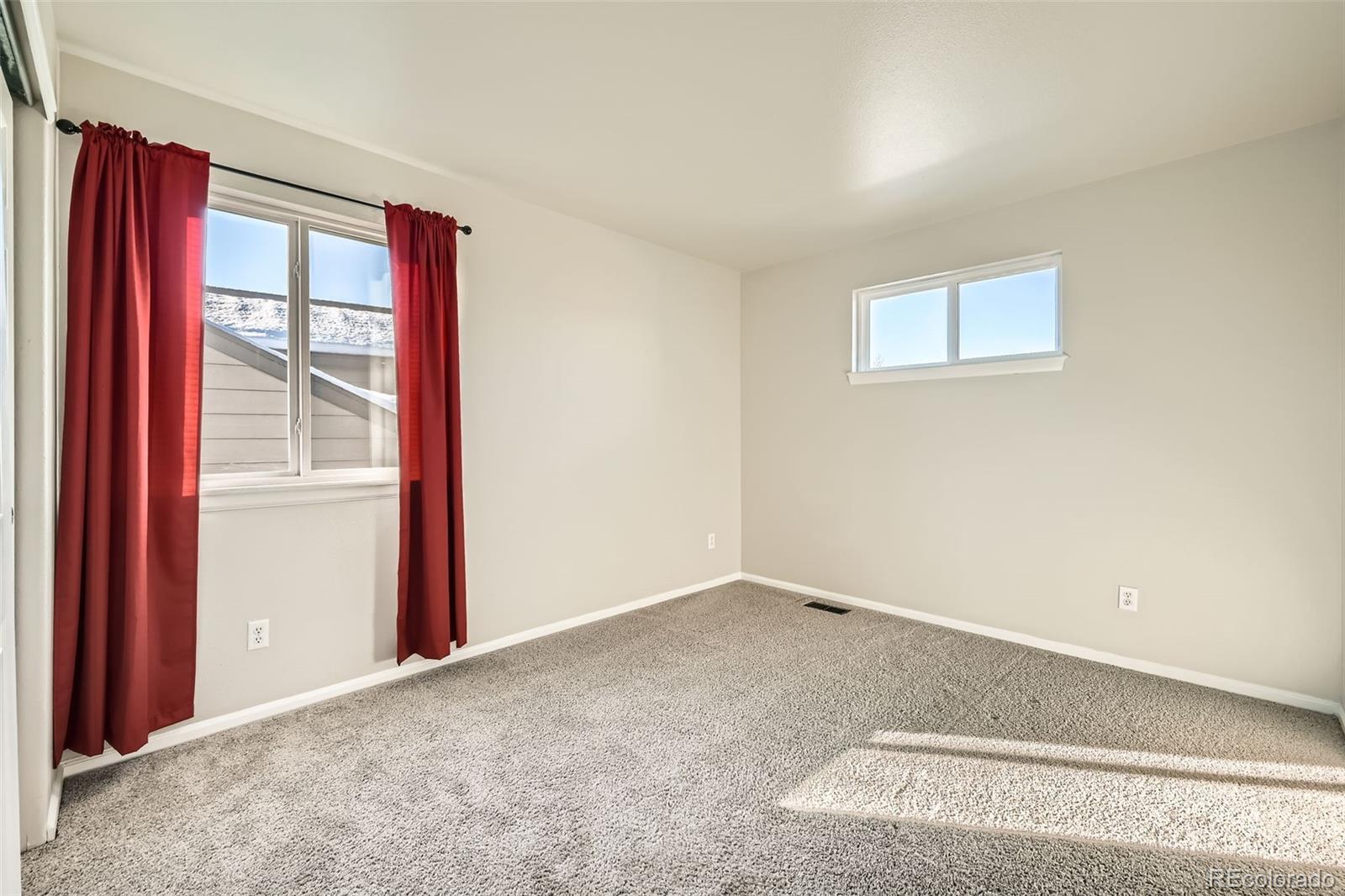 MLS Image #19 for 5418 s jericho street,centennial, Colorado