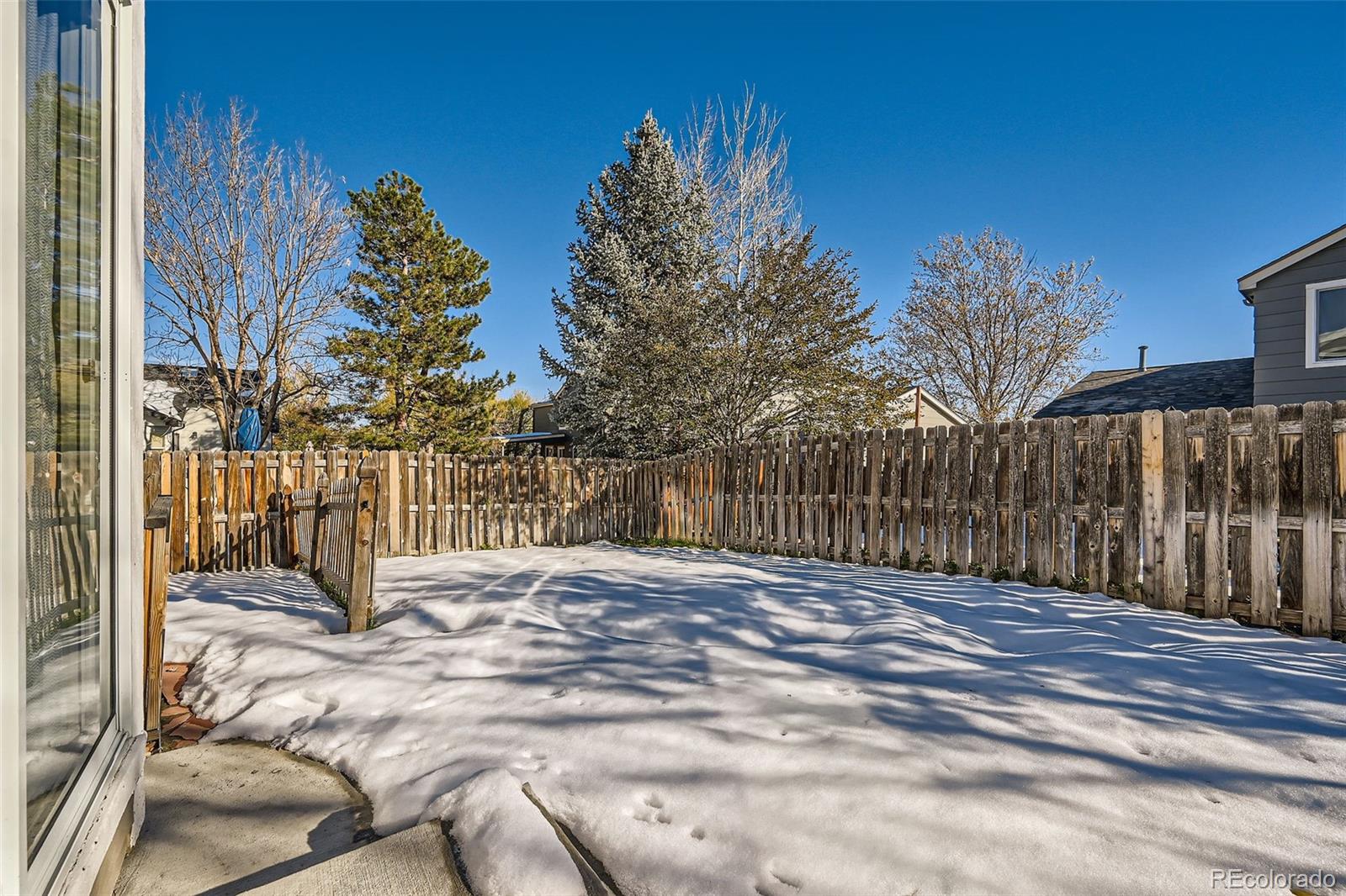 MLS Image #24 for 5418 s jericho street,centennial, Colorado