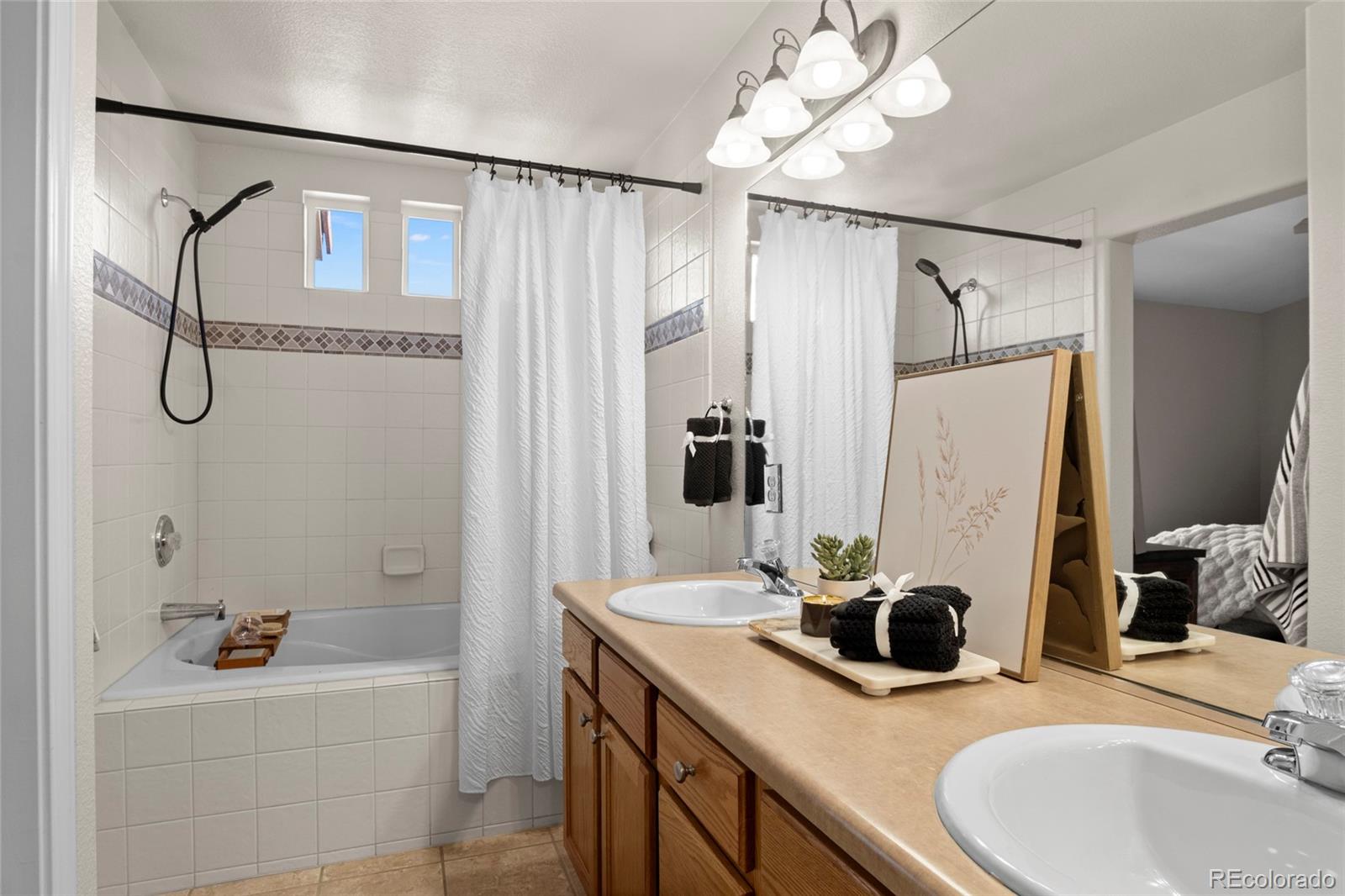 MLS Image #24 for 4770  sand mountain point,colorado springs, Colorado