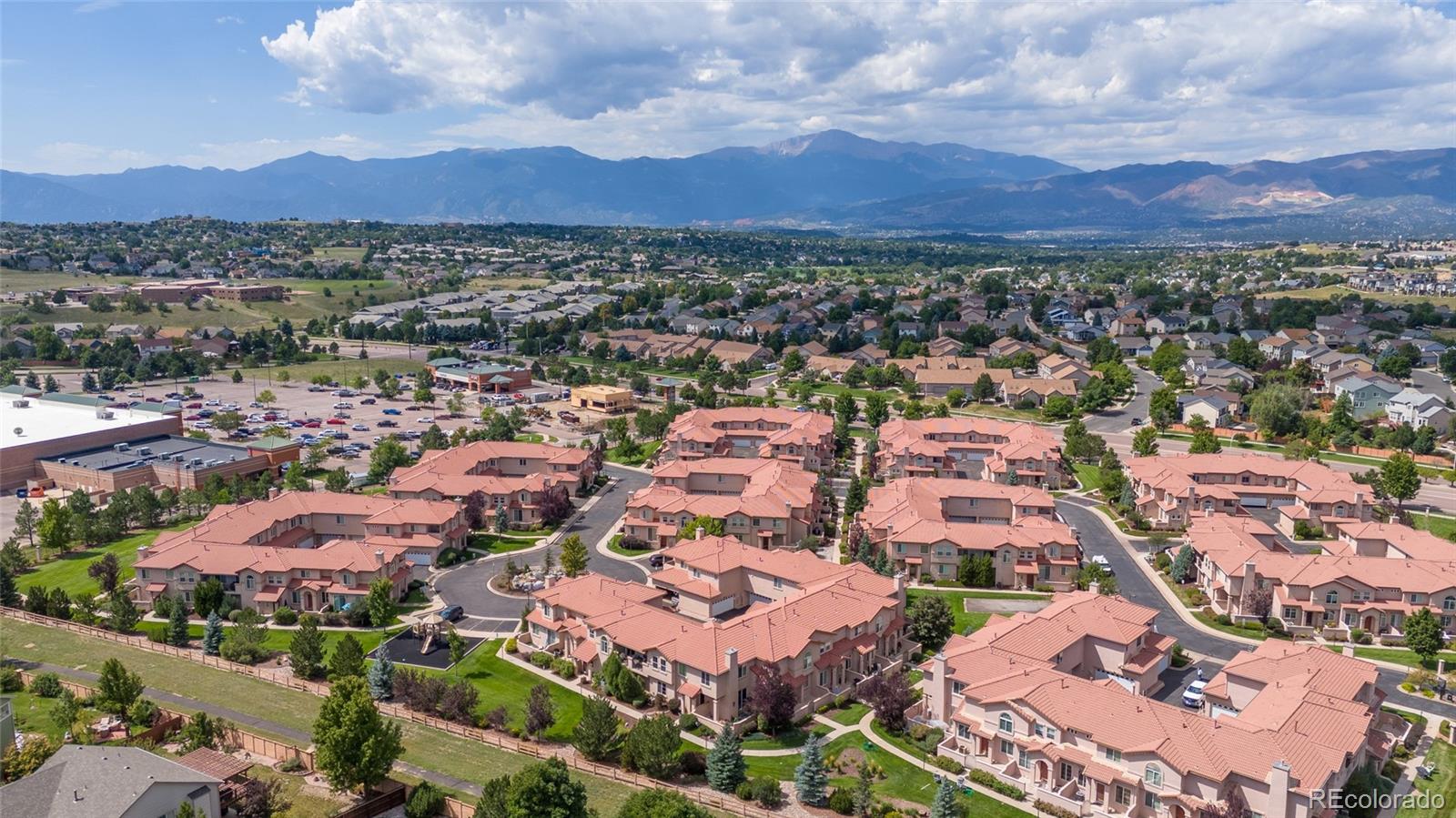 MLS Image #37 for 4770  sand mountain point,colorado springs, Colorado