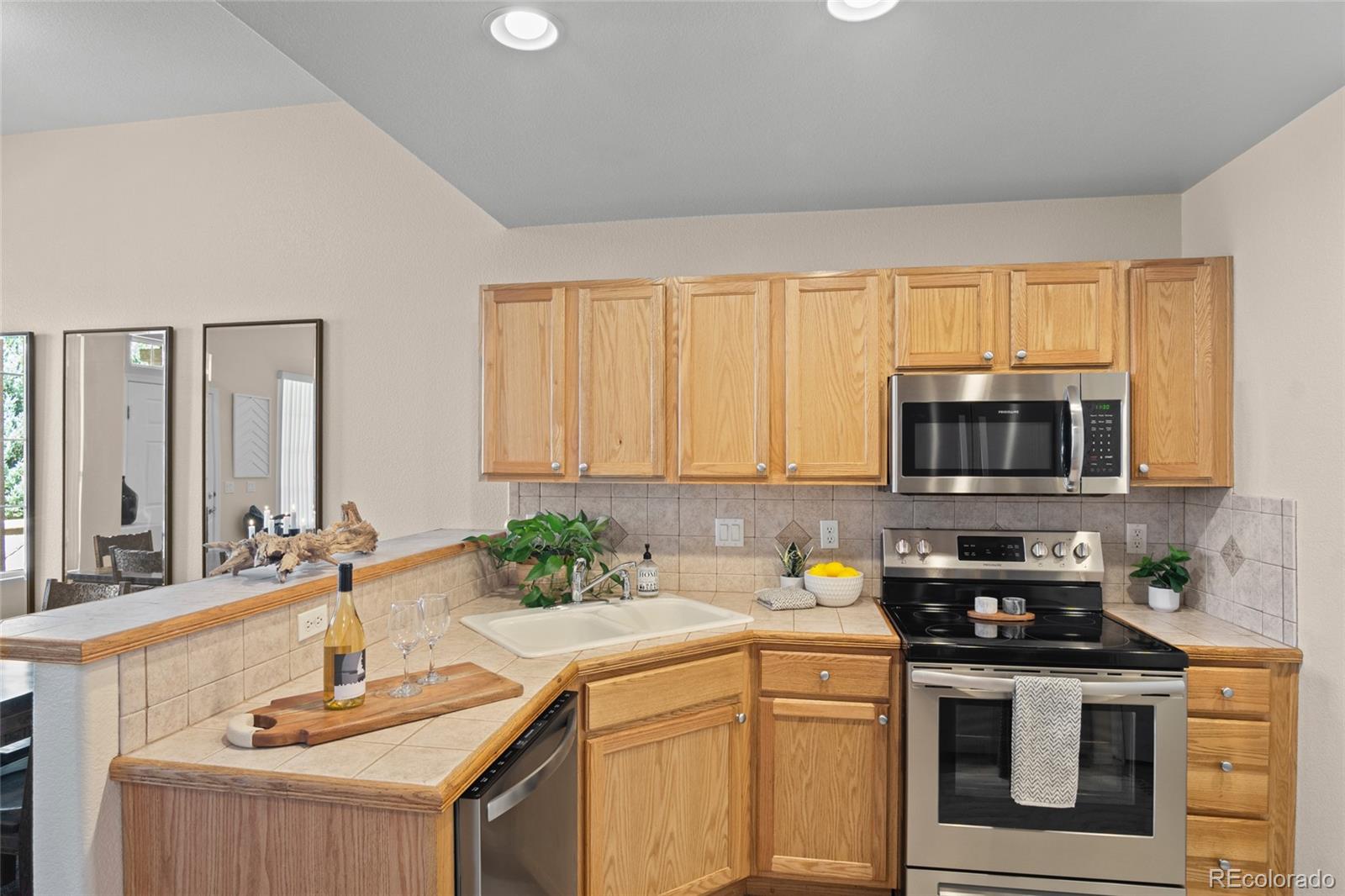 MLS Image #8 for 4770  sand mountain point,colorado springs, Colorado