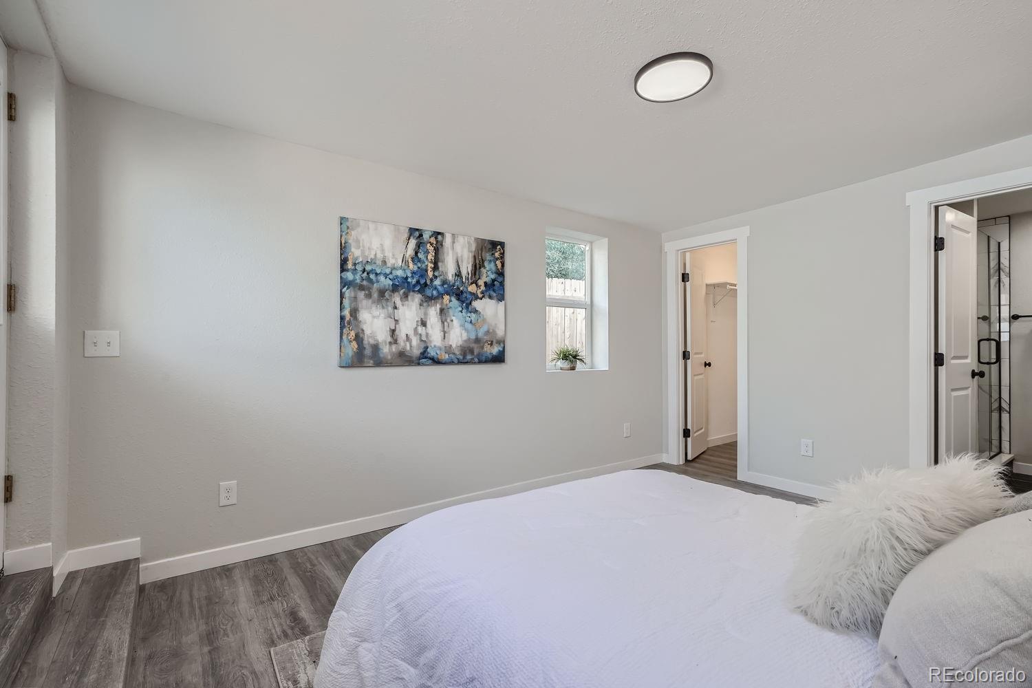 MLS Image #12 for 6798  irving street,denver, Colorado