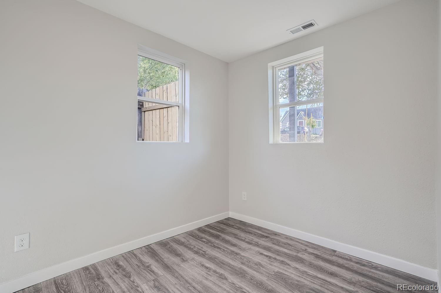 MLS Image #21 for 6798  irving street,denver, Colorado