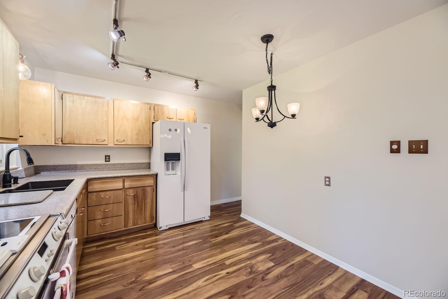 MLS Image #8 for 12369 w alabama place,lakewood, Colorado