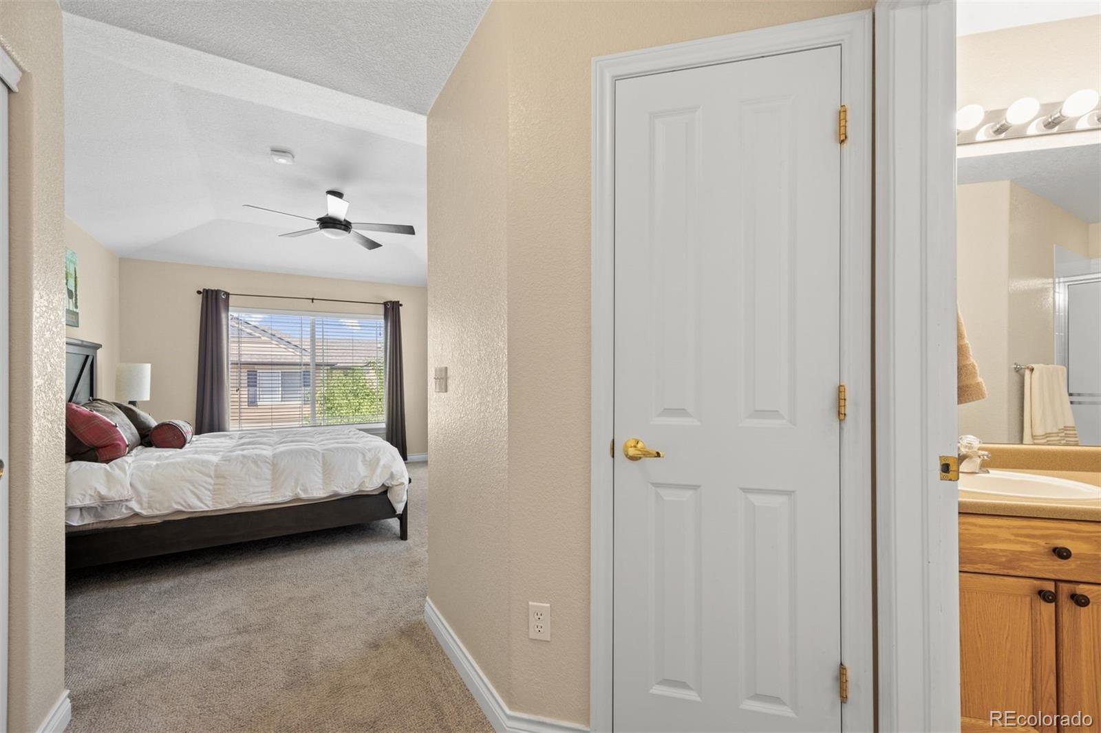 MLS Image #22 for 11254 w rice place ,littleton, Colorado