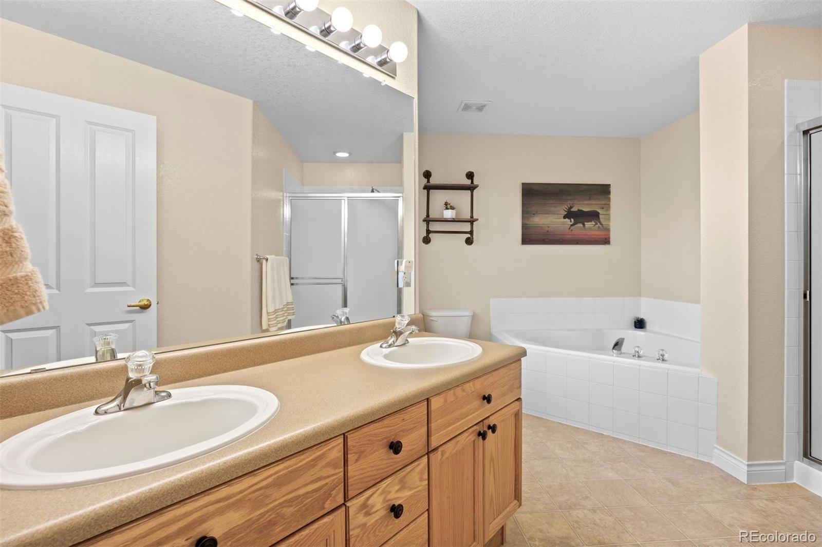 MLS Image #23 for 11254 w rice place ,littleton, Colorado