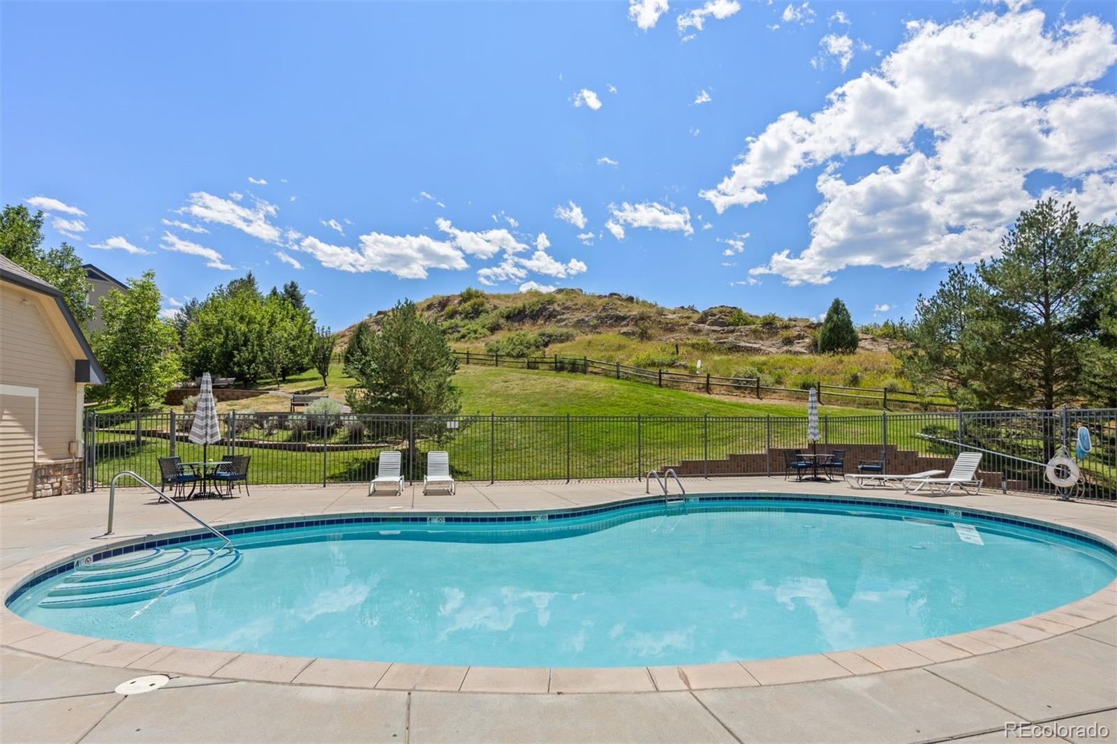 MLS Image #28 for 11254 w rice place ,littleton, Colorado