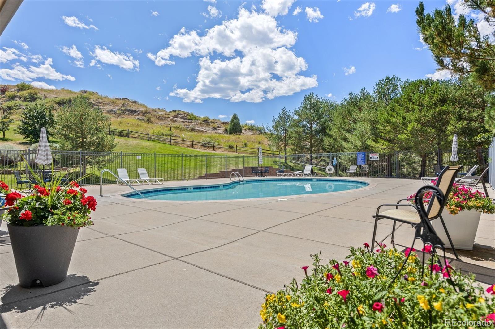 MLS Image #29 for 11254 w rice place ,littleton, Colorado