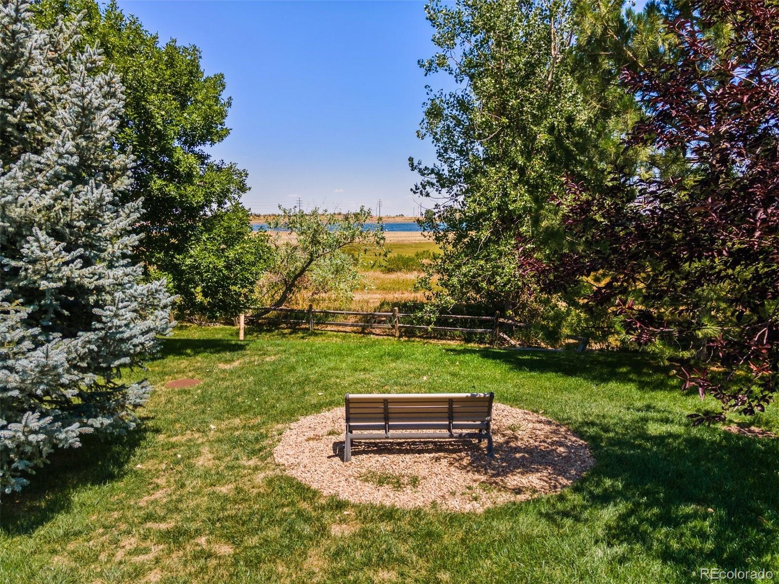 MLS Image #30 for 11254 w rice place ,littleton, Colorado