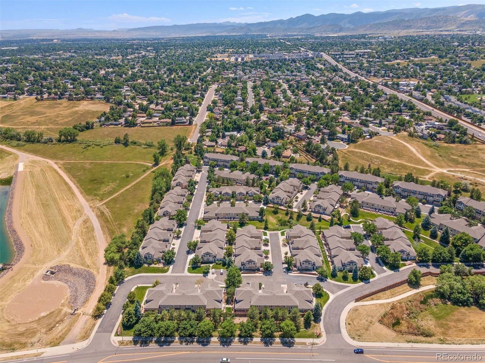 MLS Image #34 for 11254 w rice place ,littleton, Colorado