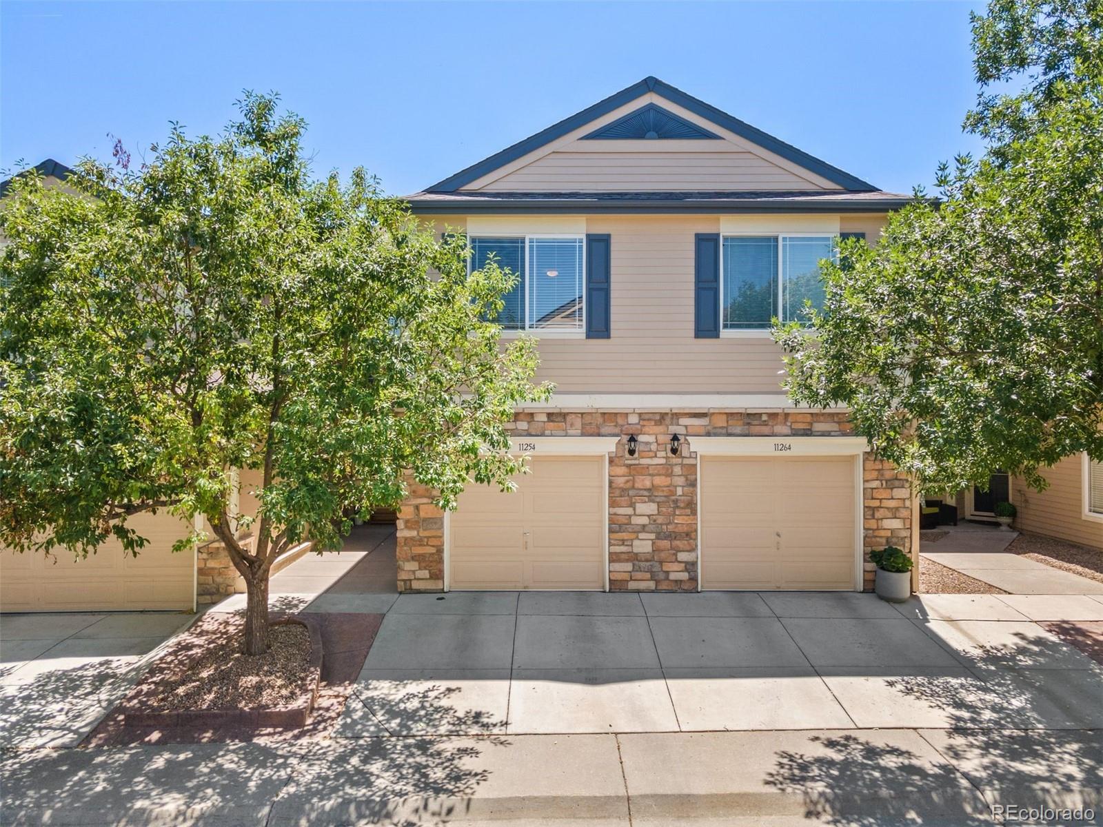 MLS Image #38 for 11254 w rice place ,littleton, Colorado