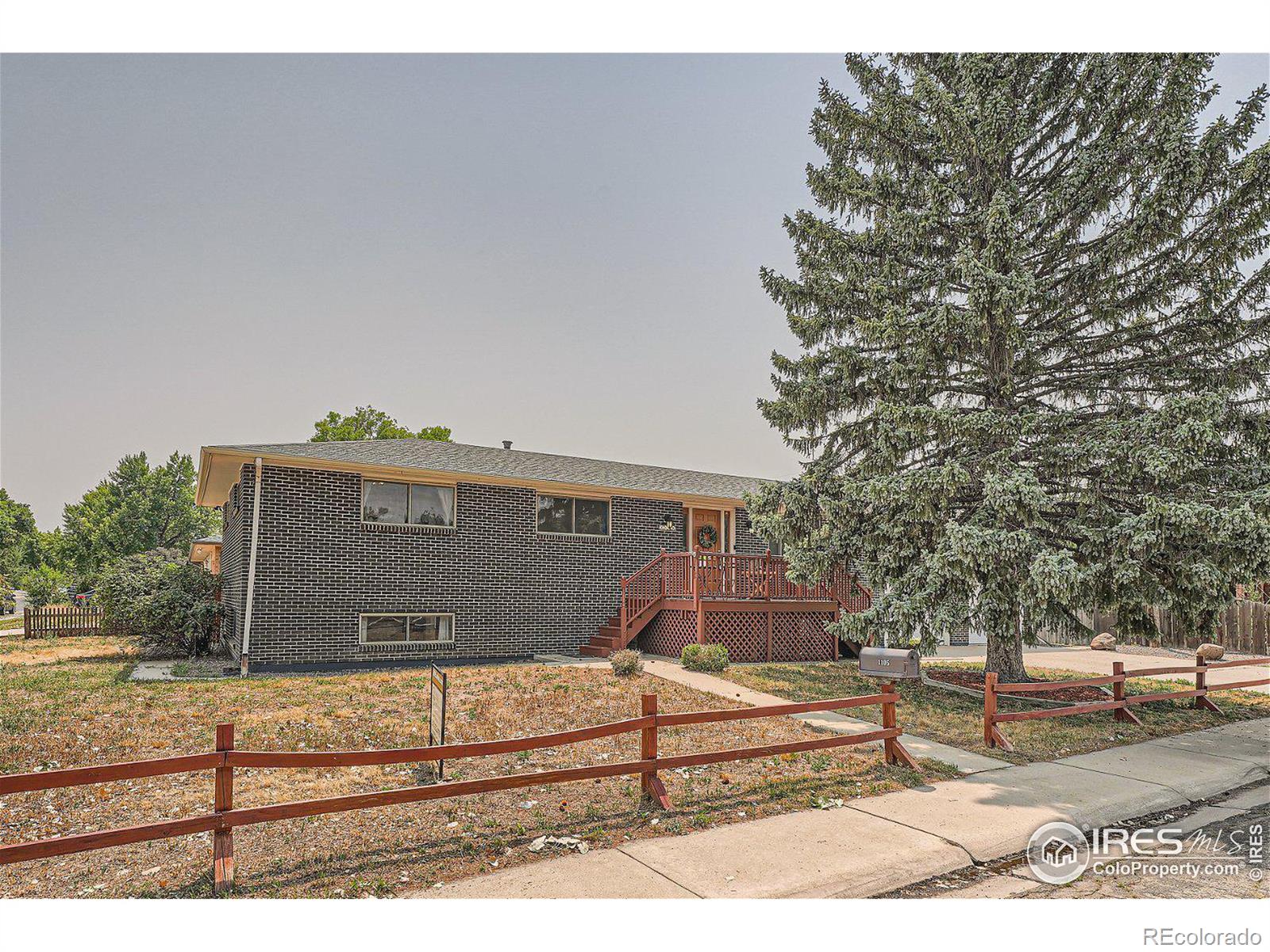 MLS Image #0 for 1105  grand avenue,longmont, Colorado