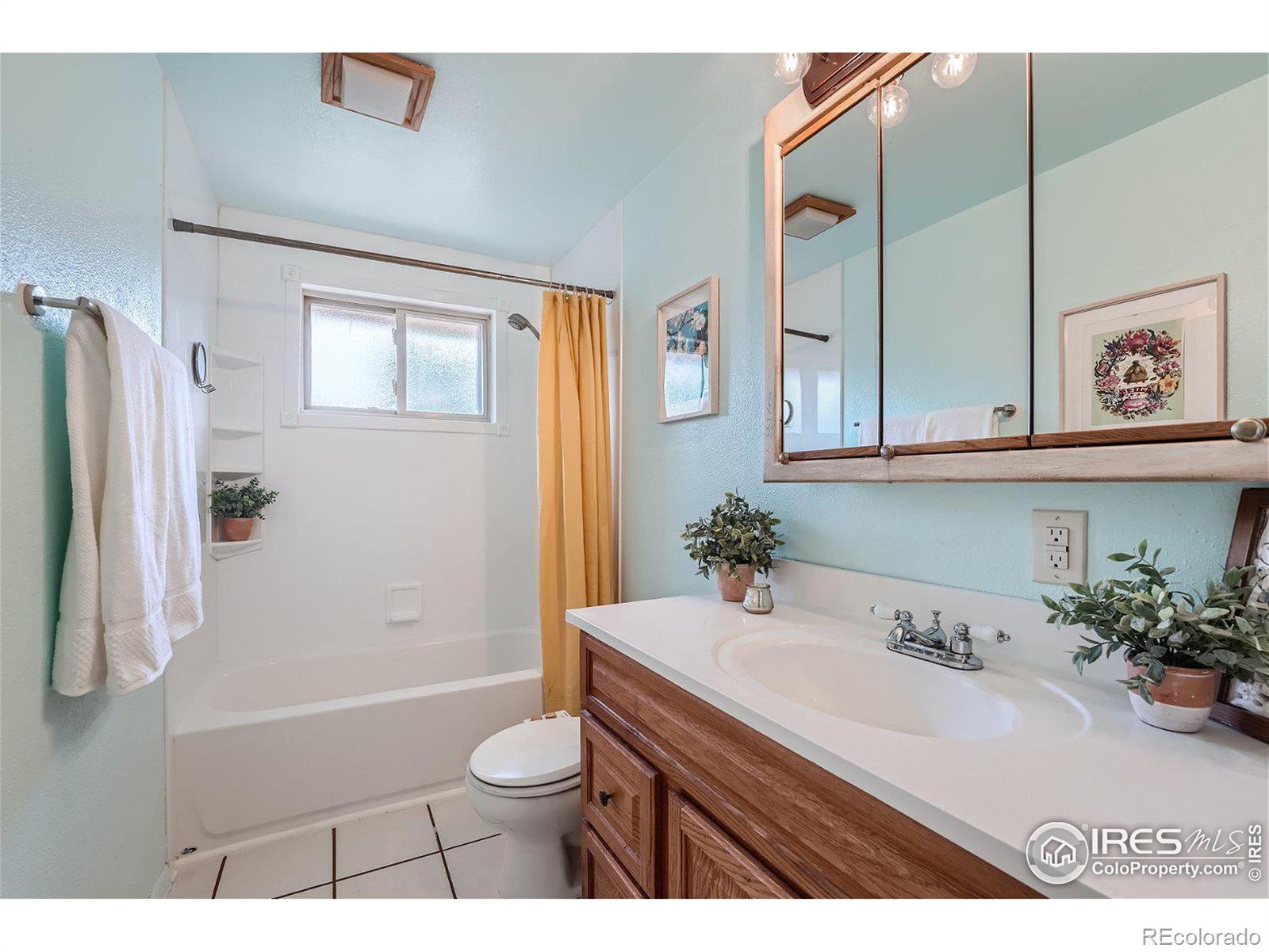 MLS Image #13 for 1105  grand avenue,longmont, Colorado