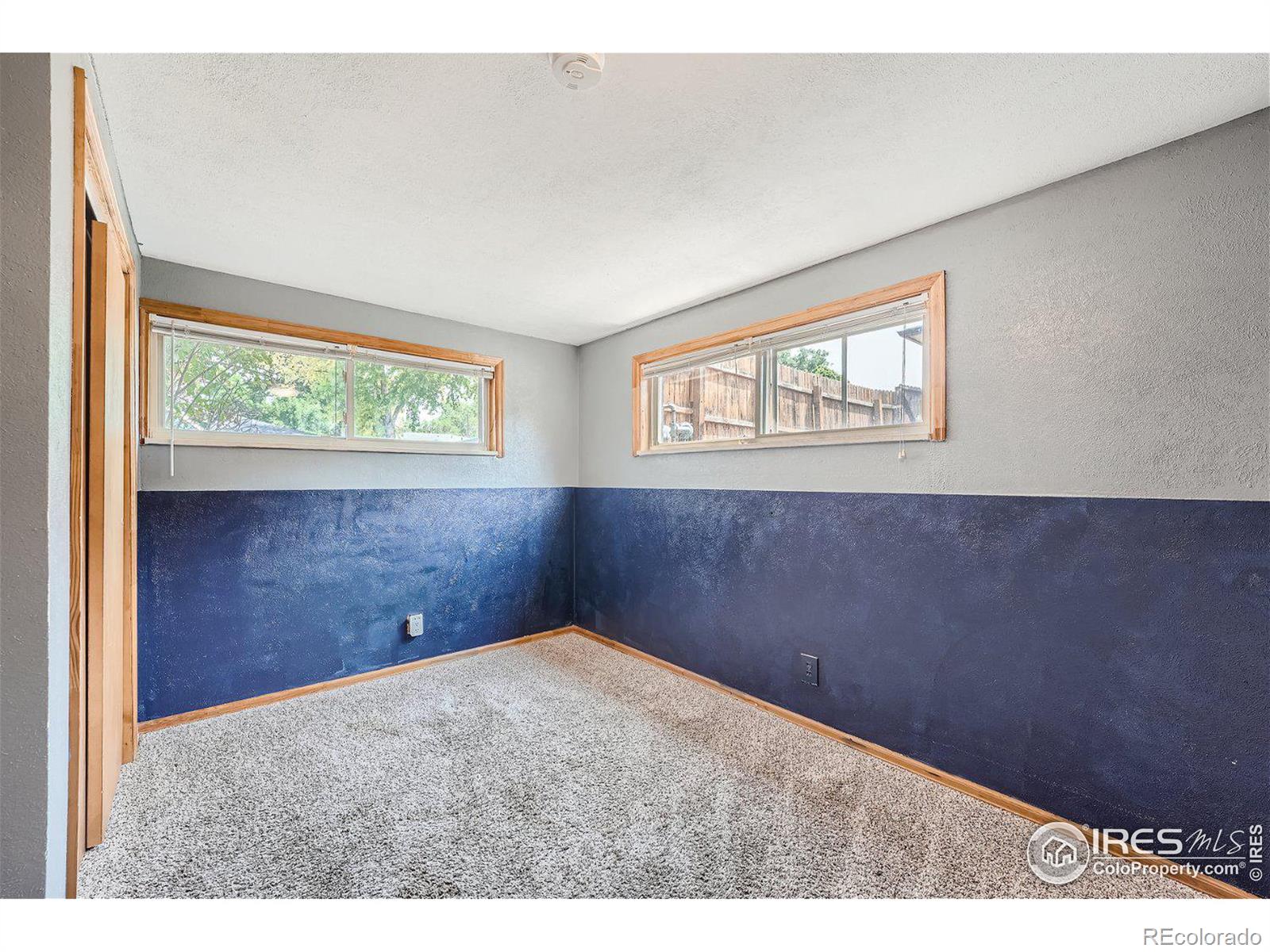 MLS Image #22 for 1105  grand avenue,longmont, Colorado