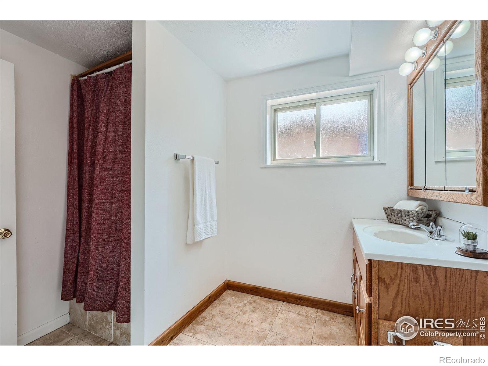 MLS Image #23 for 1105  grand avenue,longmont, Colorado