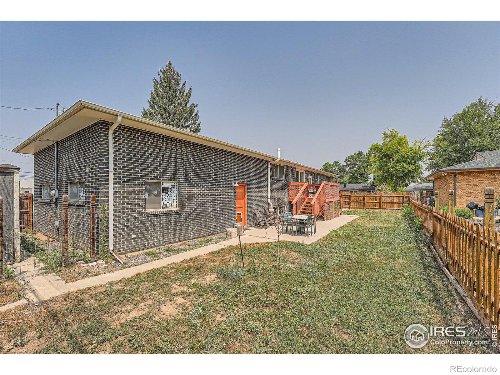 MLS Image #25 for 1105  grand avenue,longmont, Colorado