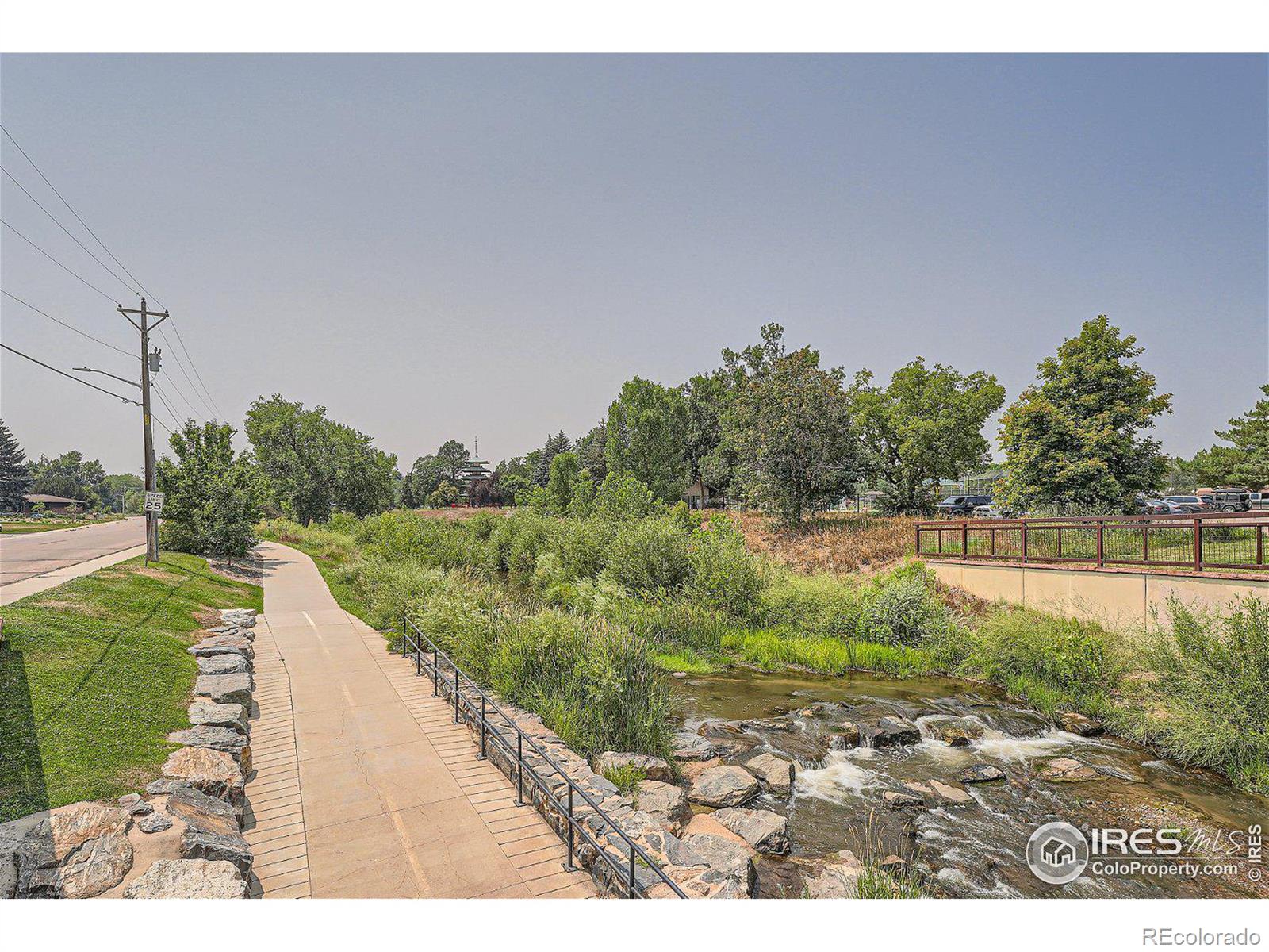 MLS Image #28 for 1105  grand avenue,longmont, Colorado