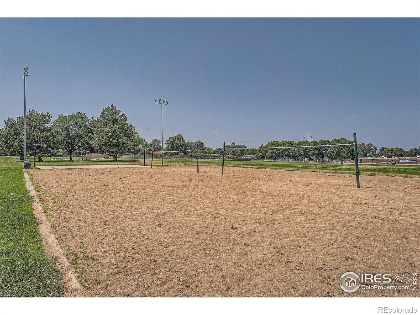 MLS Image #29 for 1105  grand avenue,longmont, Colorado