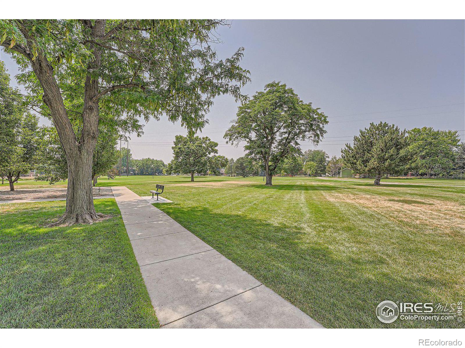 MLS Image #31 for 1105  grand avenue,longmont, Colorado