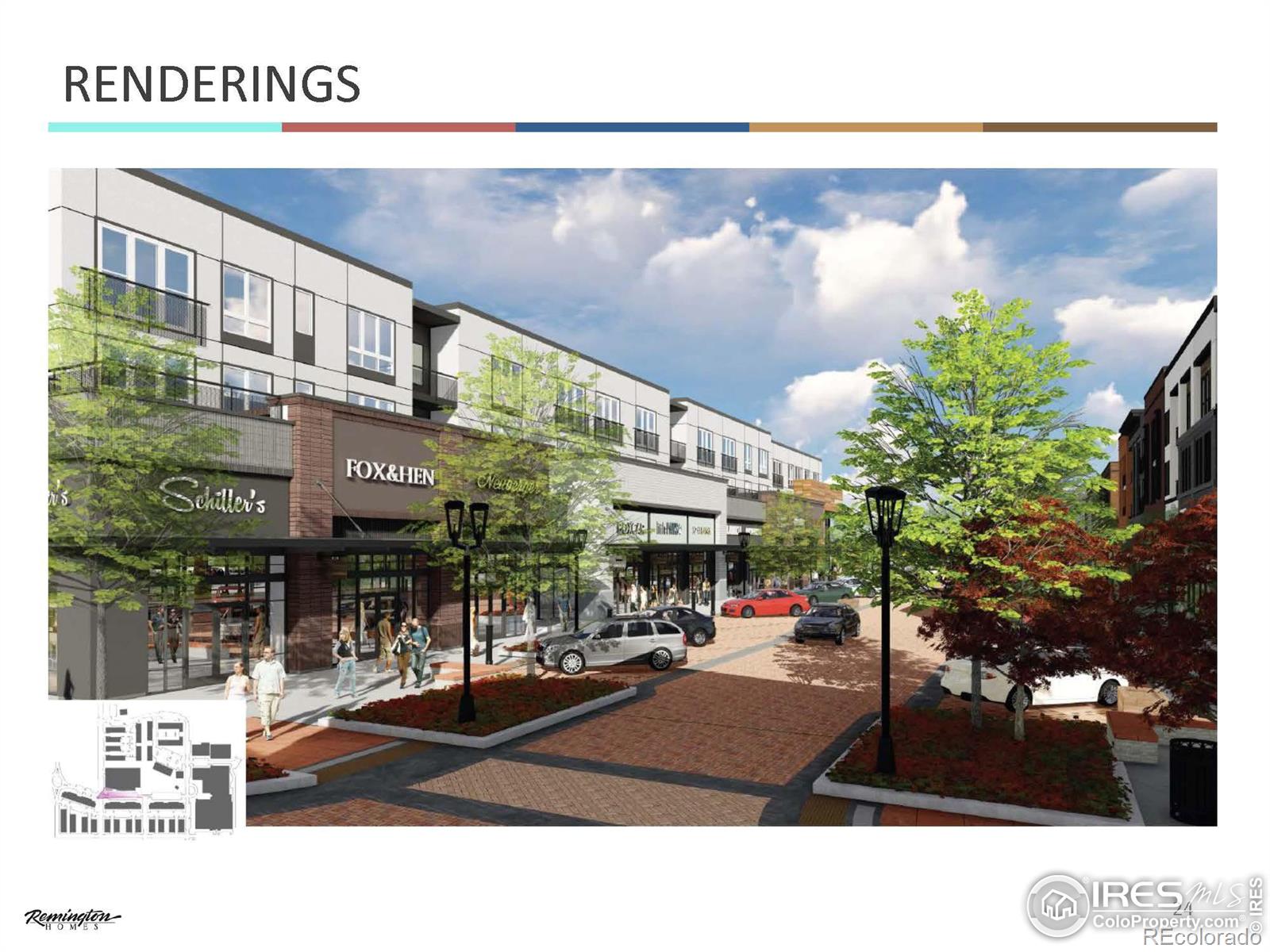 MLS Image #11 for 682  central park circle,superior, Colorado