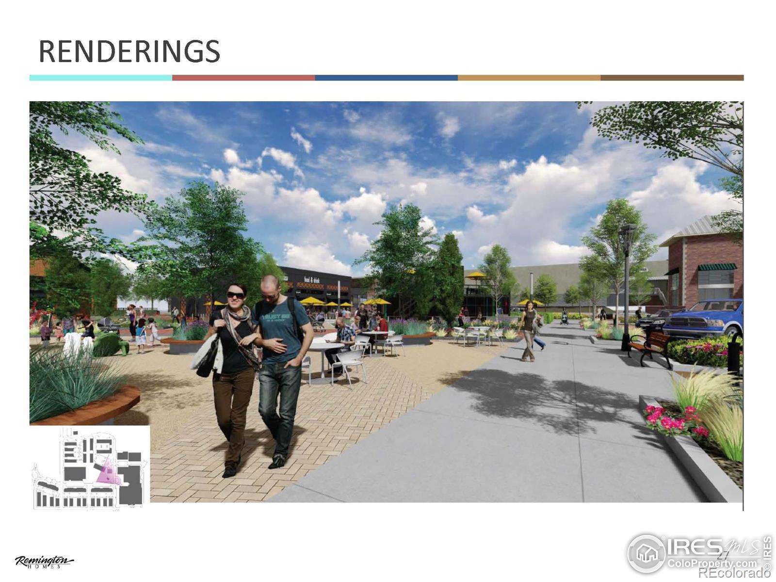 MLS Image #13 for 682  central park circle,superior, Colorado