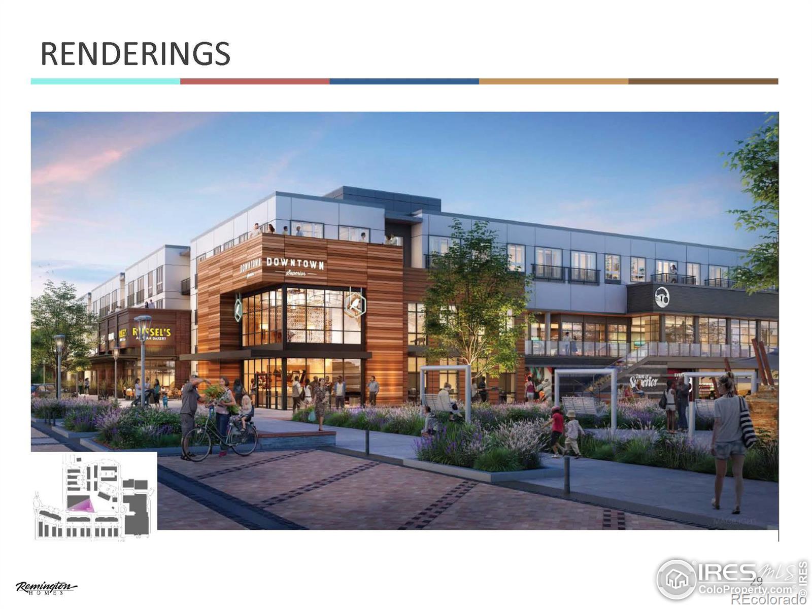 MLS Image #15 for 682  central park circle,superior, Colorado