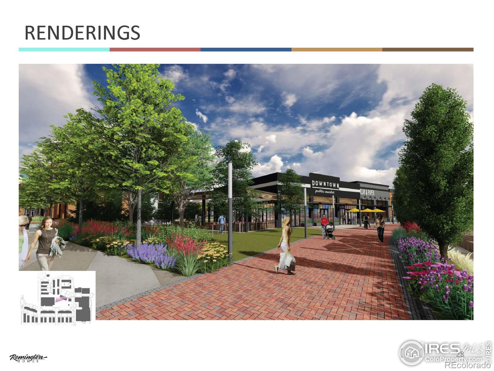 MLS Image #16 for 682  central park circle,superior, Colorado