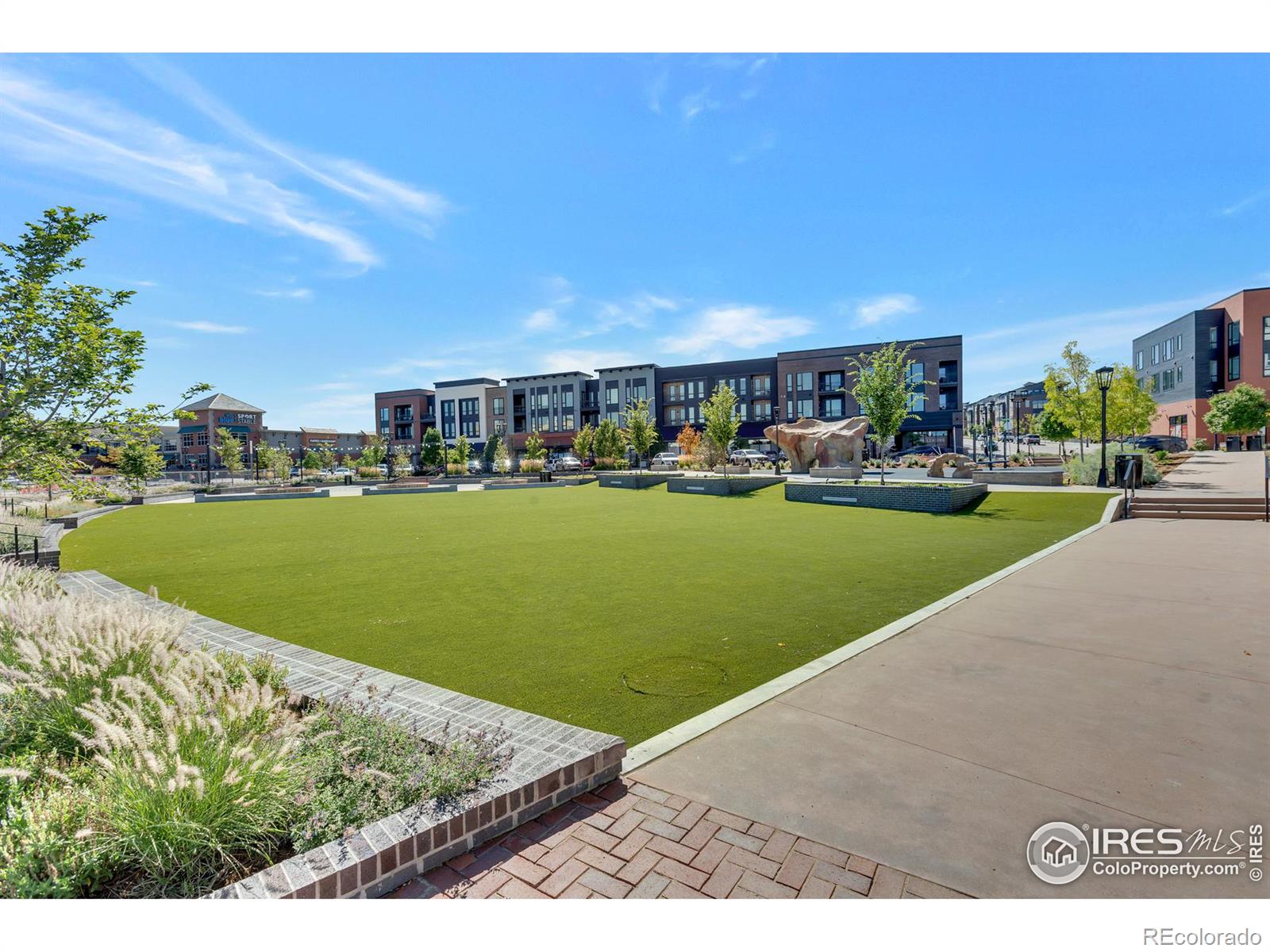 MLS Image #5 for 682  central park circle,superior, Colorado
