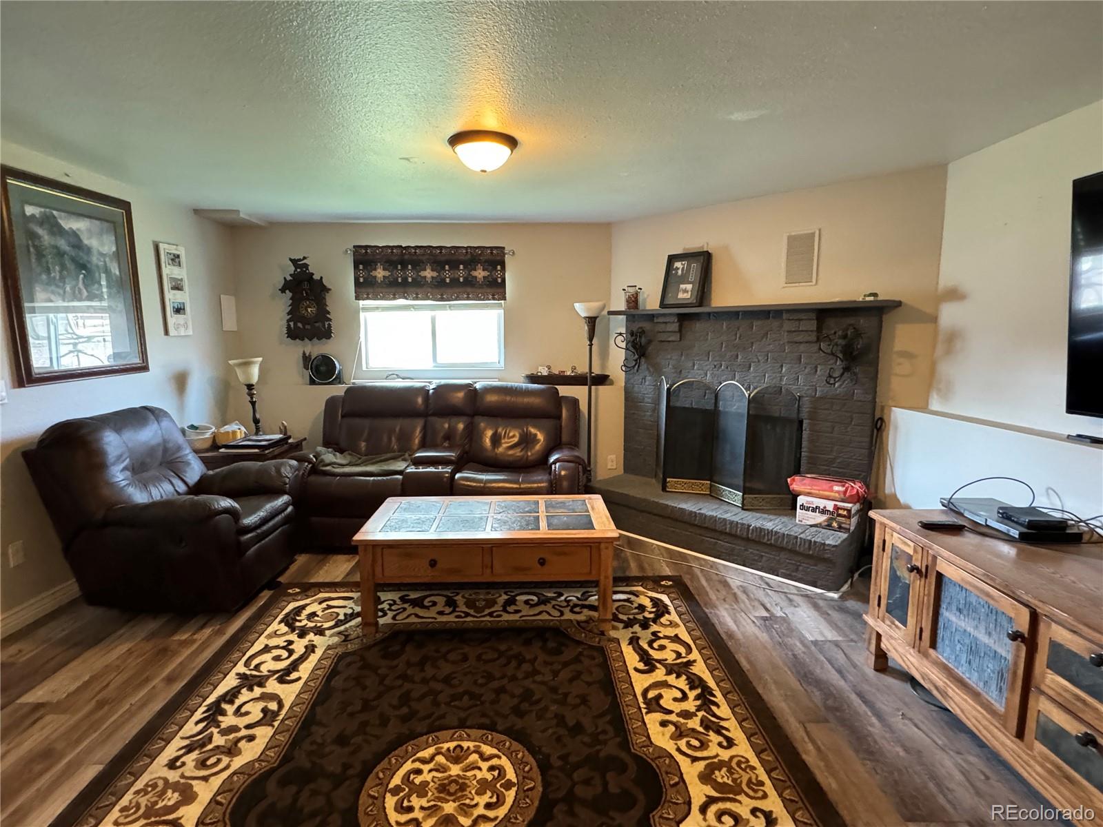 MLS Image #13 for 17775  fair lane,brighton, Colorado