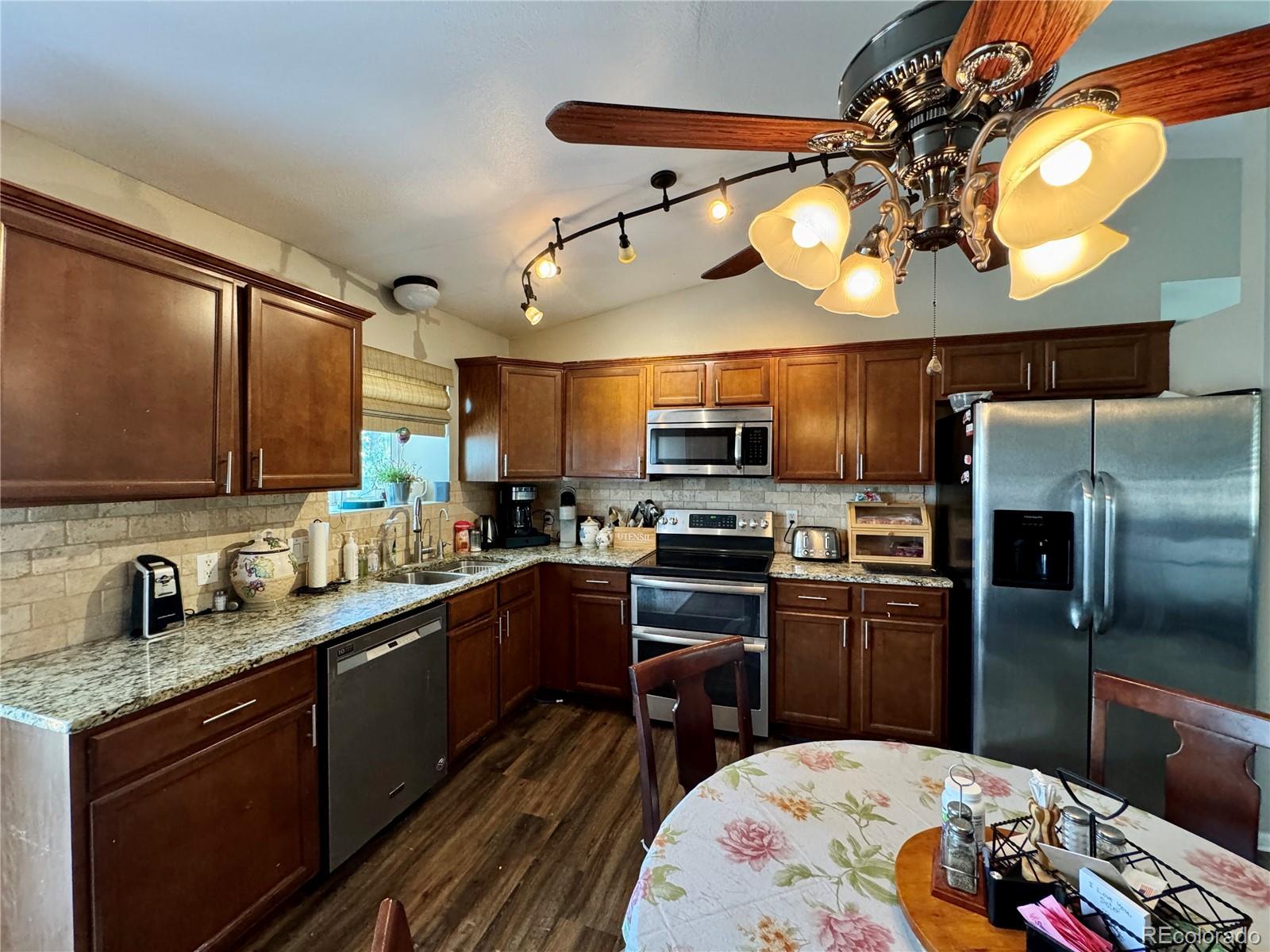 MLS Image #2 for 17775  fair lane,brighton, Colorado