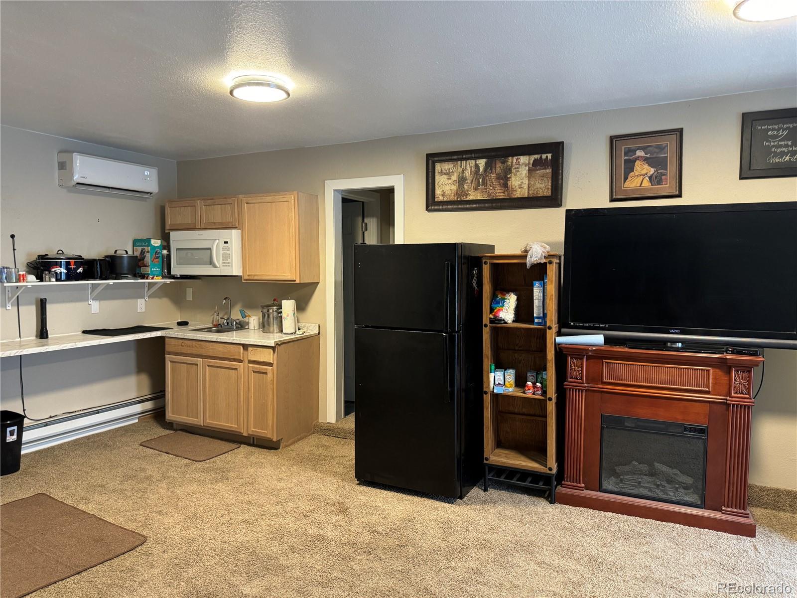 MLS Image #20 for 17775  fair lane,brighton, Colorado