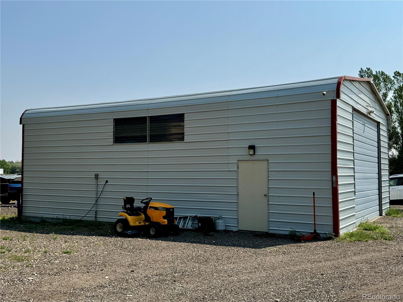 MLS Image #27 for 17775  fair lane,brighton, Colorado