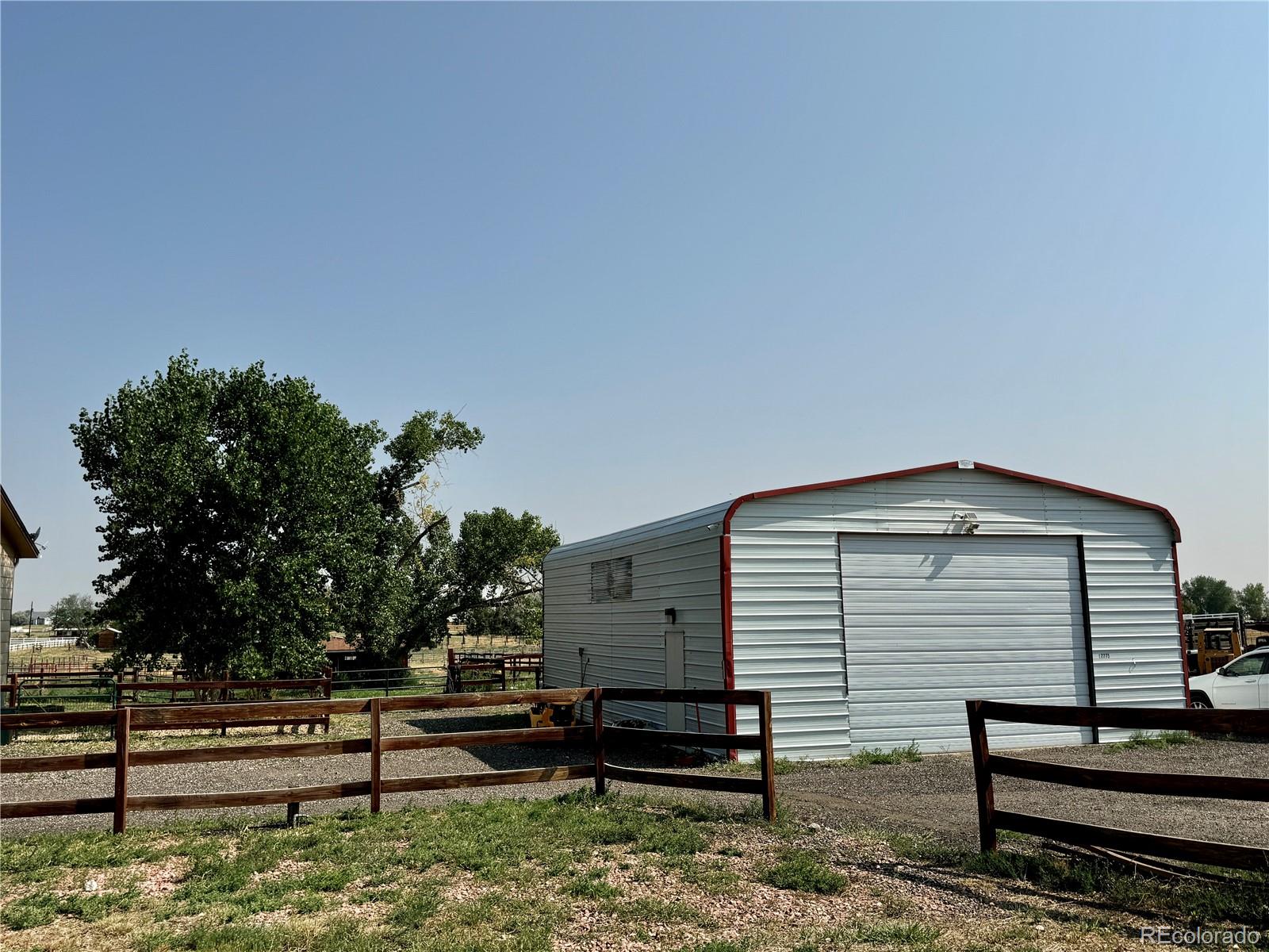 MLS Image #28 for 17775  fair lane,brighton, Colorado