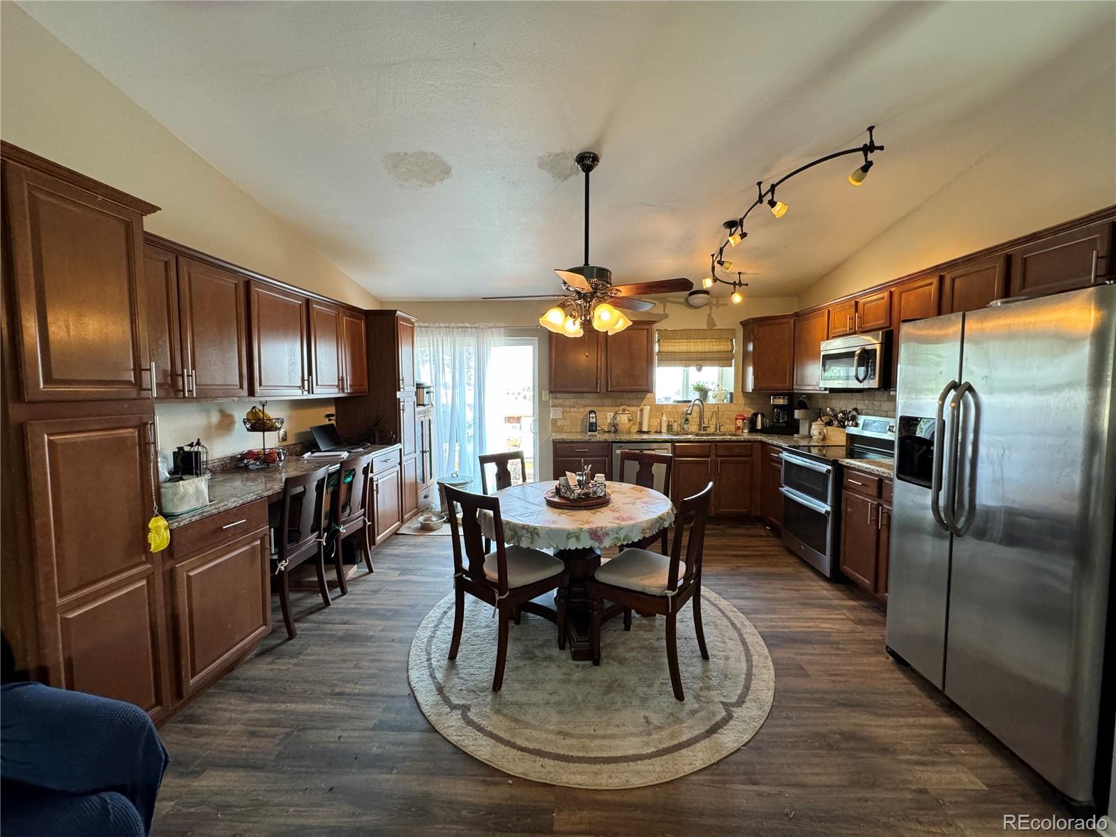 MLS Image #4 for 17775  fair lane,brighton, Colorado