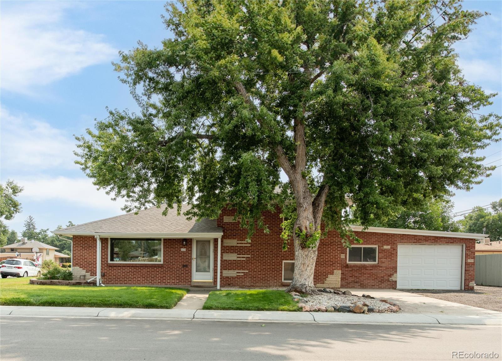 MLS Image #0 for 5420  nolan street,arvada, Colorado