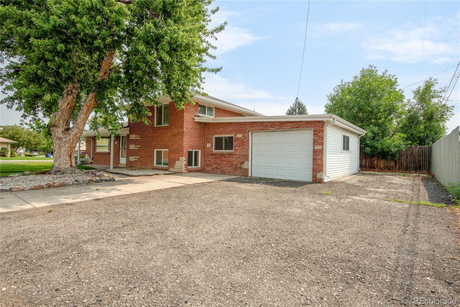 MLS Image #2 for 5420  nolan street,arvada, Colorado