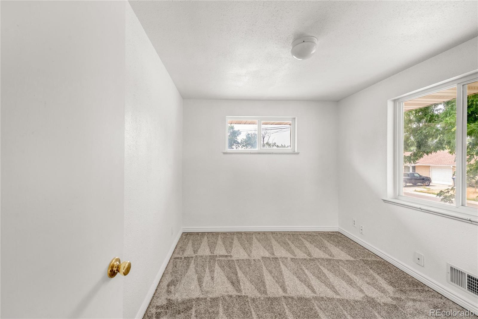 MLS Image #23 for 5420  nolan street,arvada, Colorado