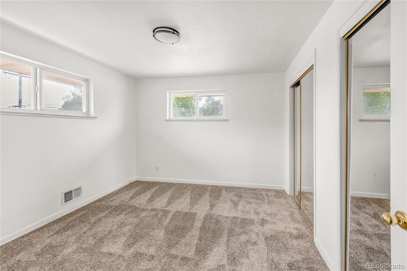 MLS Image #28 for 5420  nolan street,arvada, Colorado