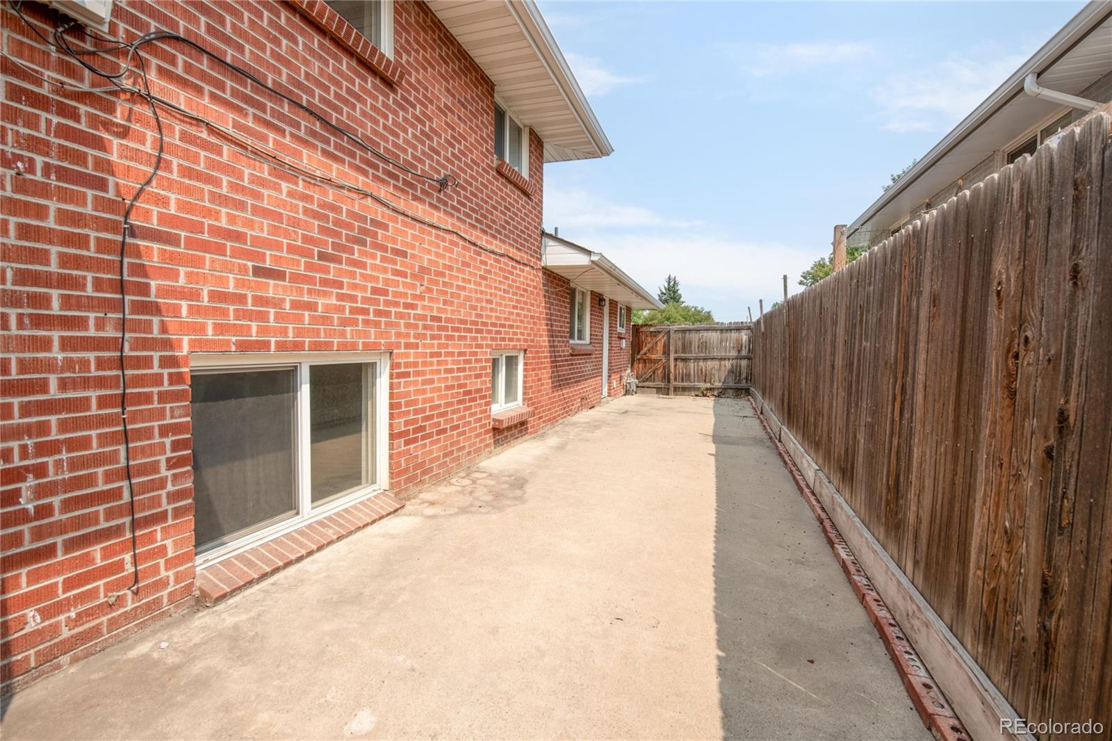 MLS Image #30 for 5420  nolan street,arvada, Colorado