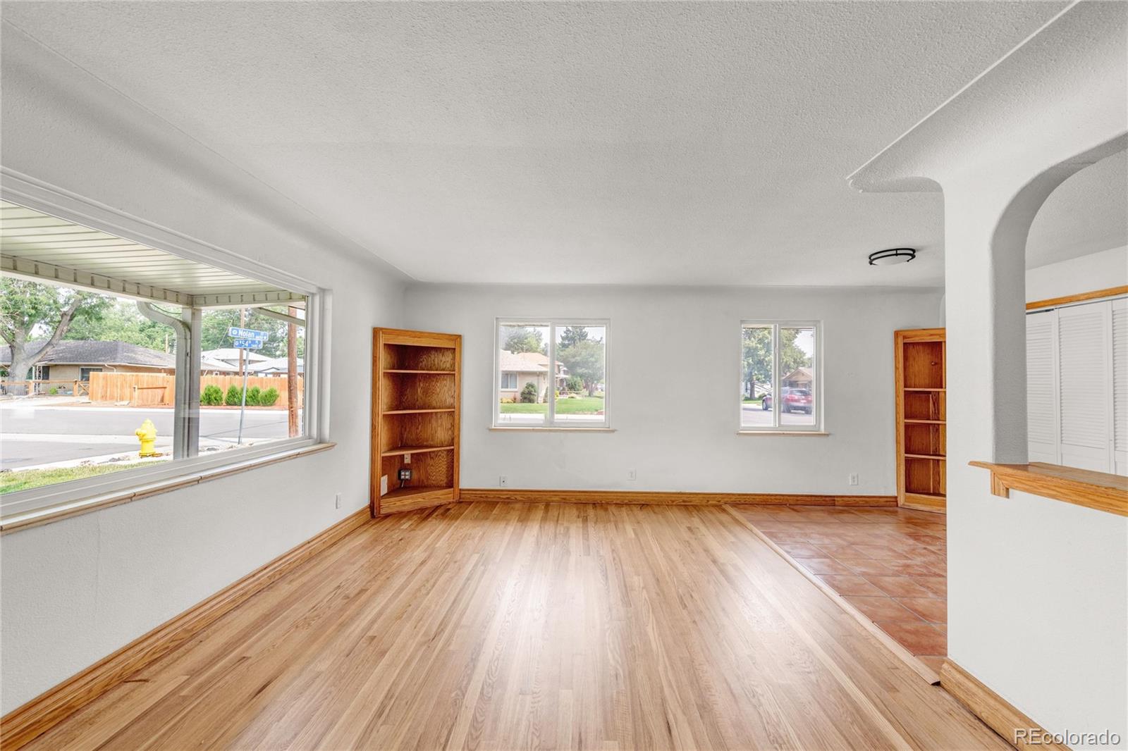 MLS Image #4 for 5420  nolan street,arvada, Colorado