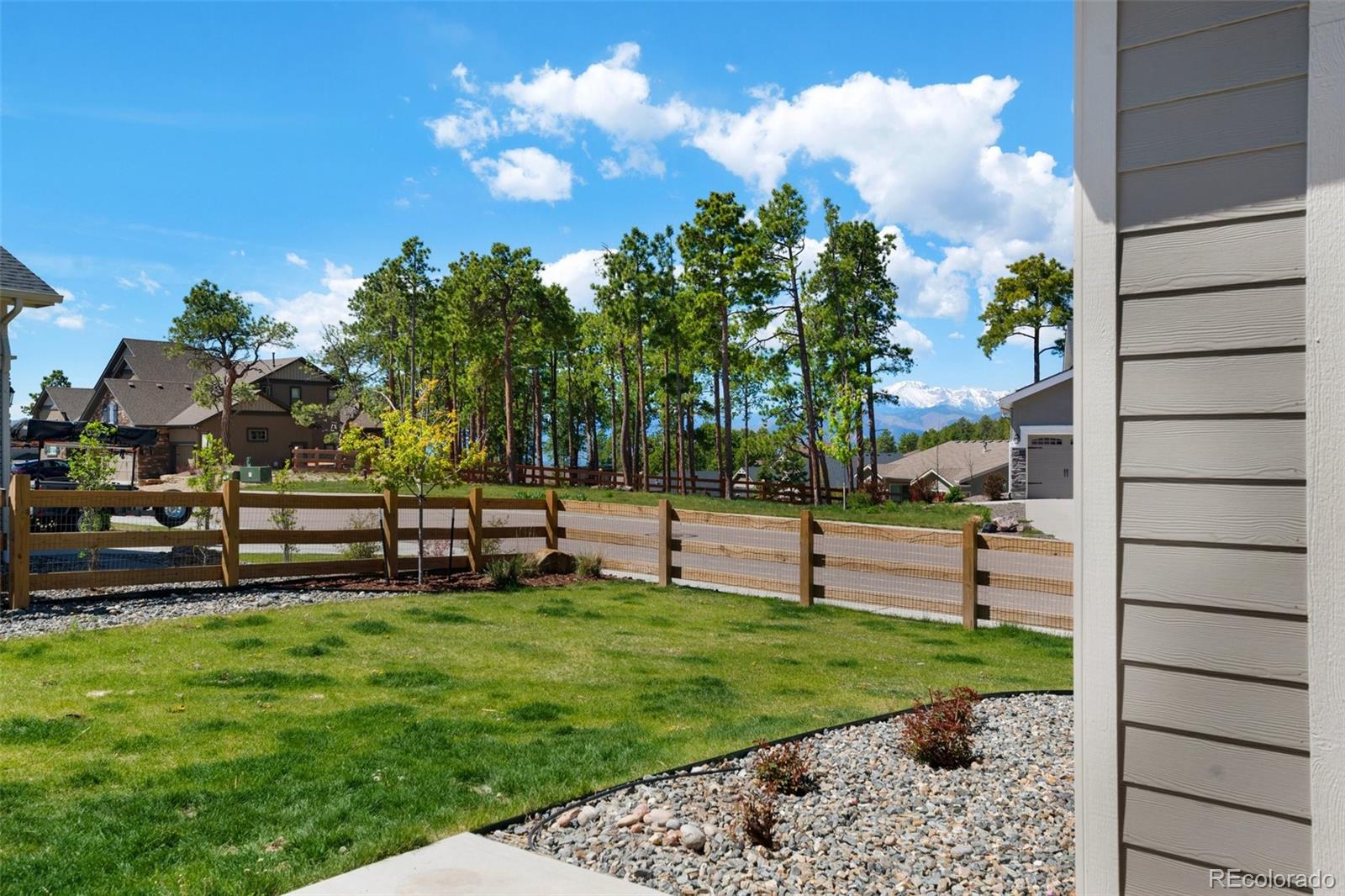 MLS Image #34 for 1495  catnap lane,monument, Colorado