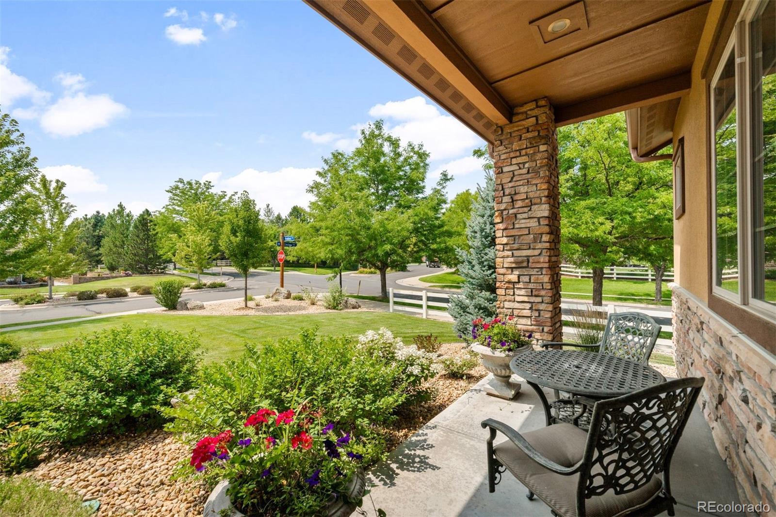 MLS Image #33 for 4320  crestone circle,broomfield, Colorado