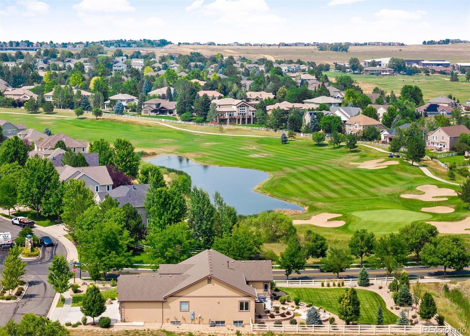 MLS Image #5 for 4320  crestone circle,broomfield, Colorado