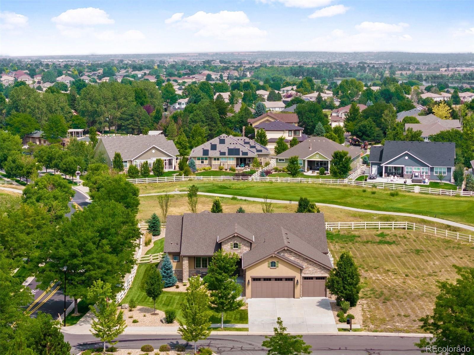 MLS Image #8 for 4320  crestone circle,broomfield, Colorado