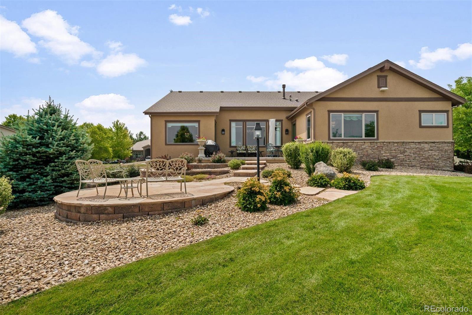 MLS Image #9 for 4320  crestone circle,broomfield, Colorado