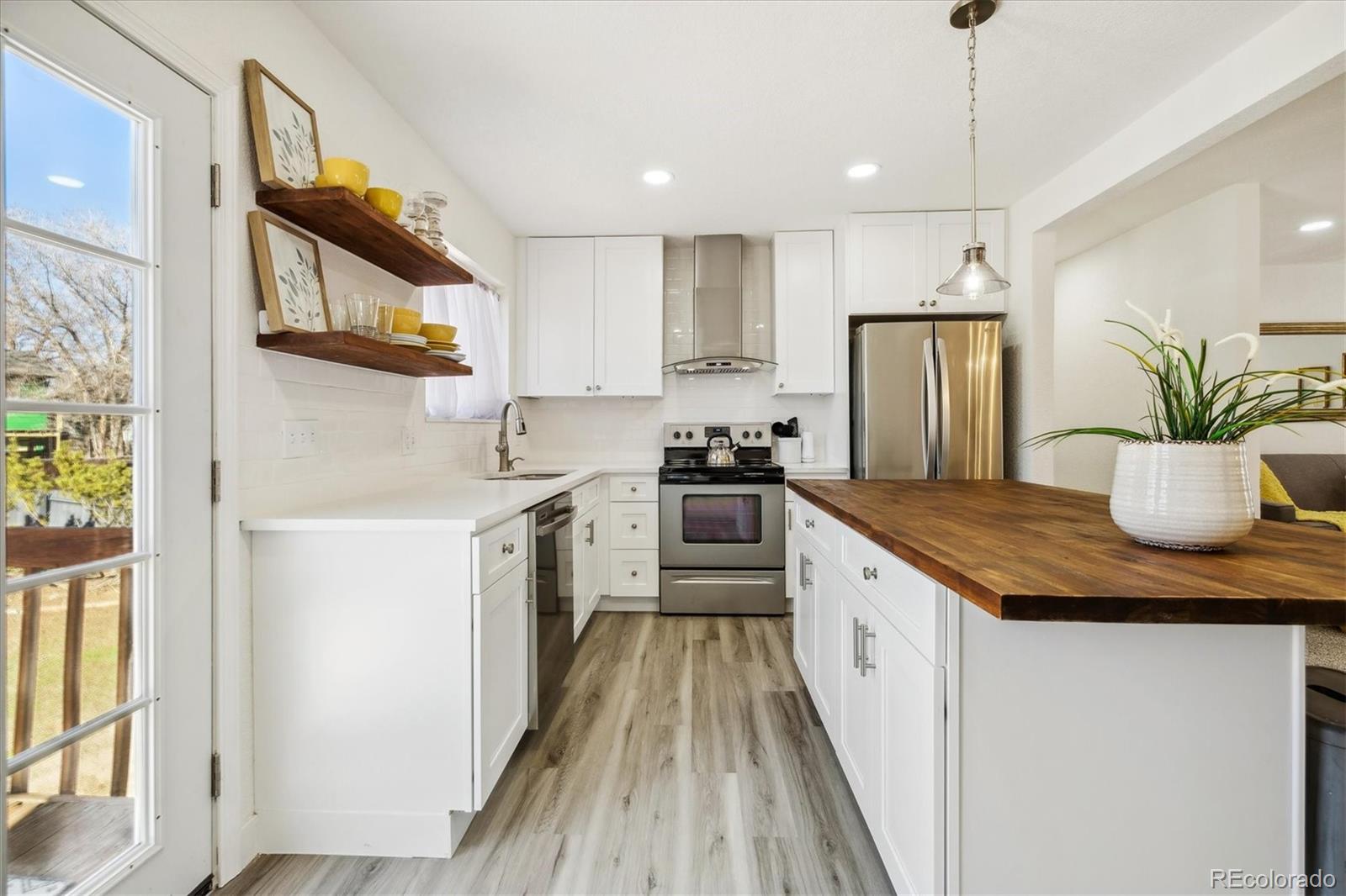 MLS Image #0 for 1549 s telluride street,aurora, Colorado