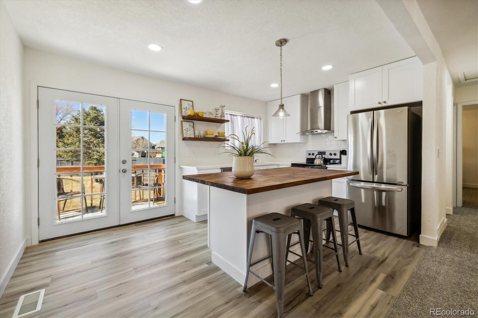 MLS Image #2 for 1549 s telluride street,aurora, Colorado