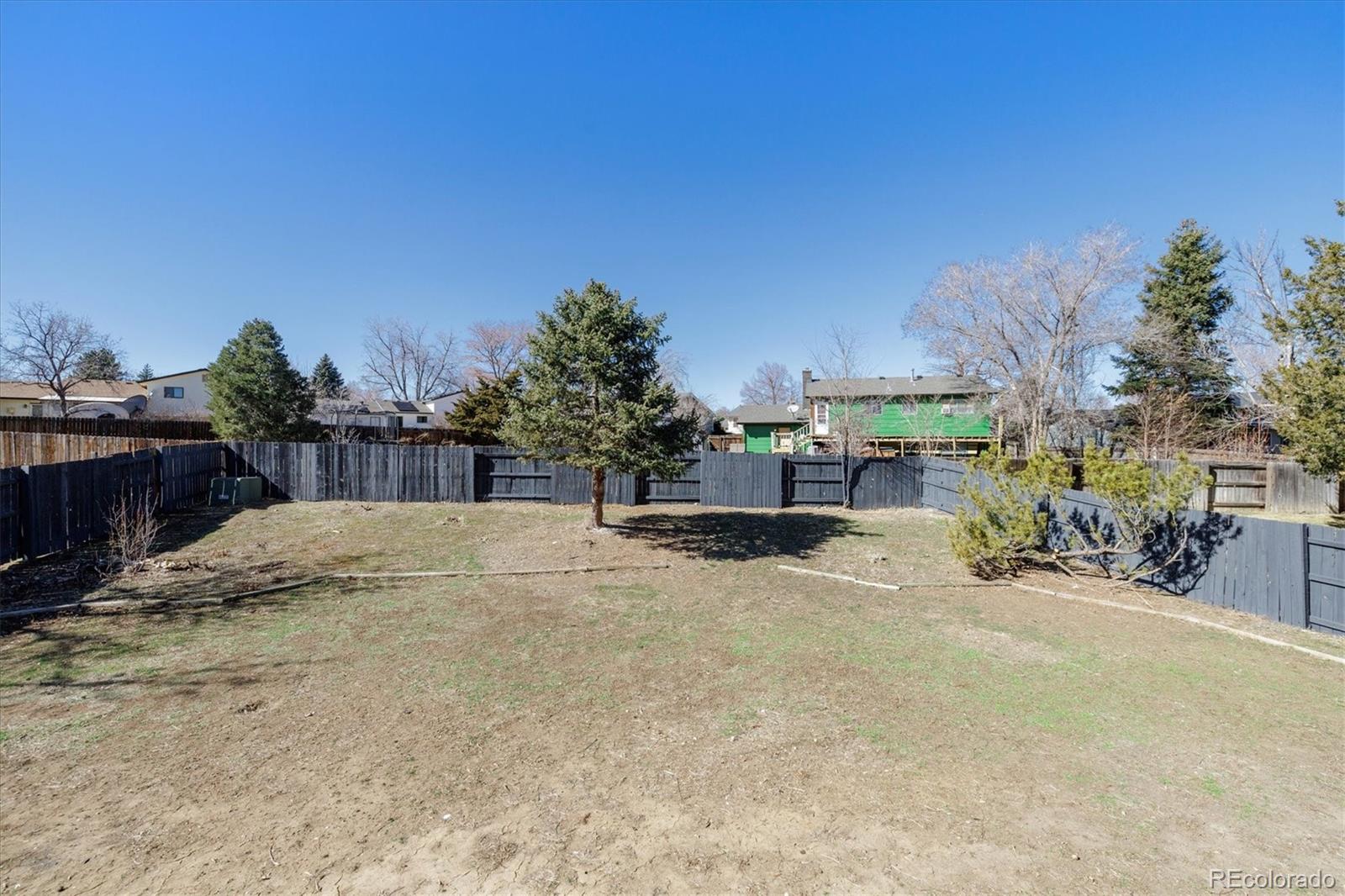MLS Image #9 for 1549 s telluride street,aurora, Colorado